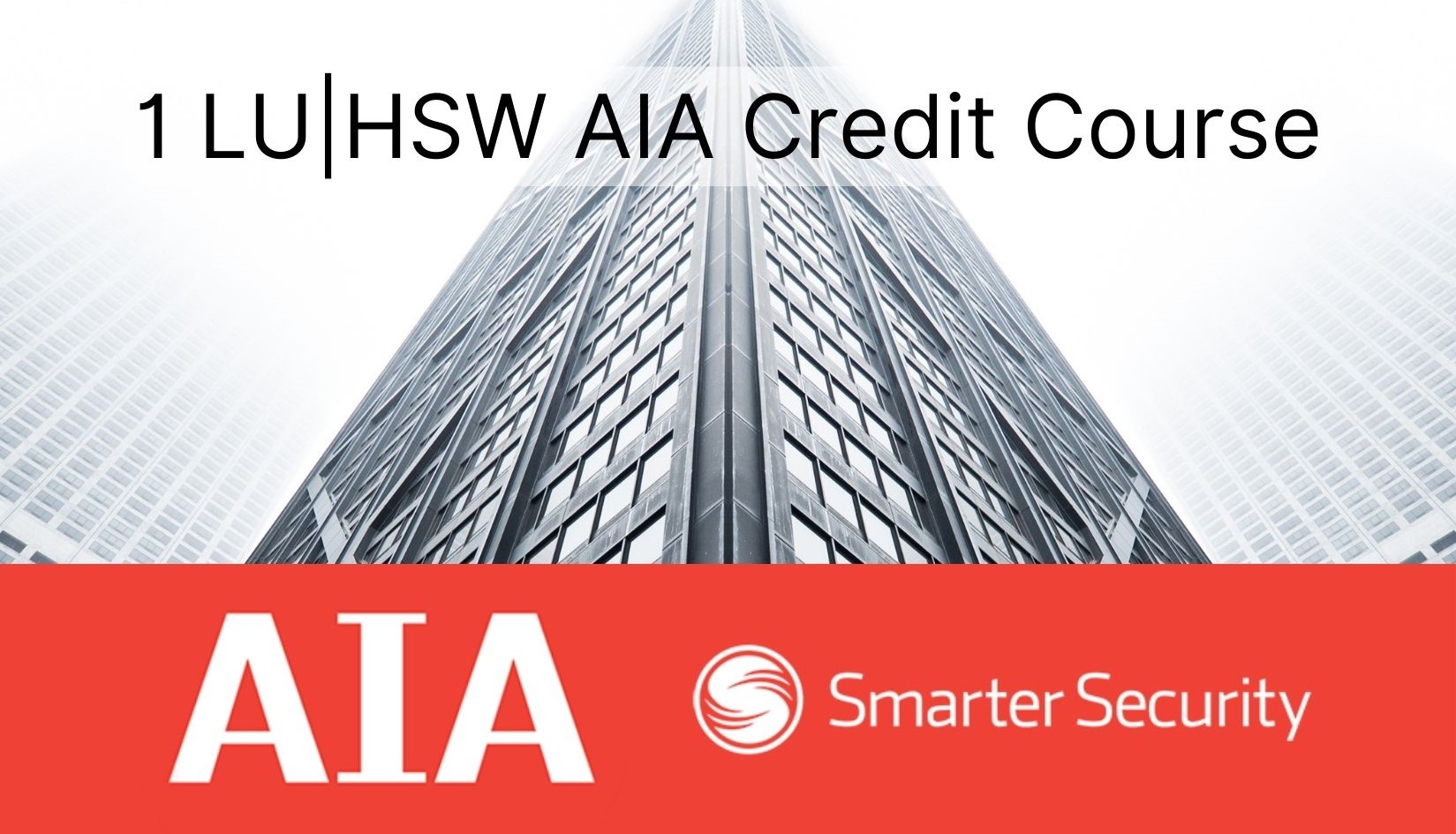AIA course signup AIA course signup
